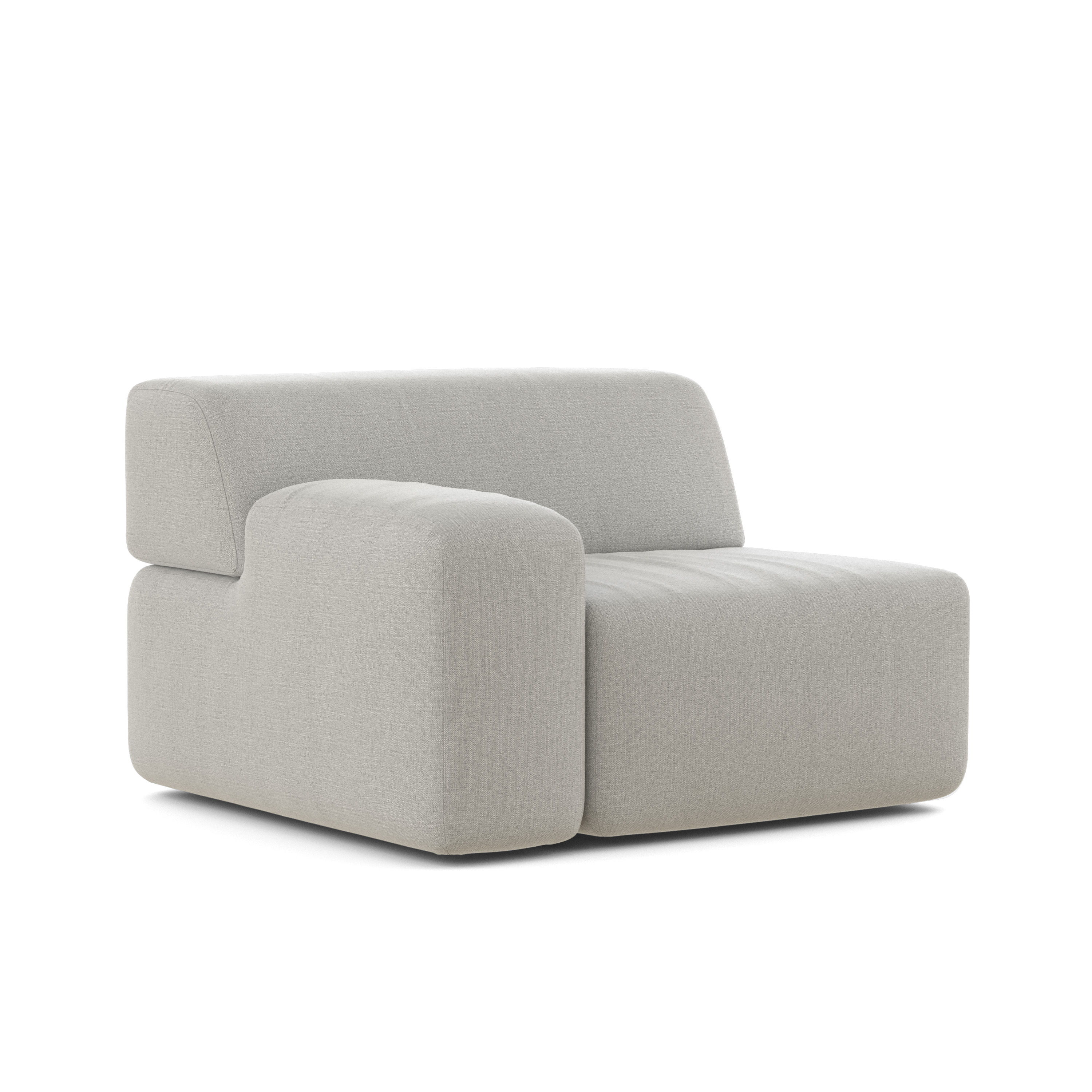 ClassiCon-soft-stone-sofa-module-E-ANTONI-993.jpg